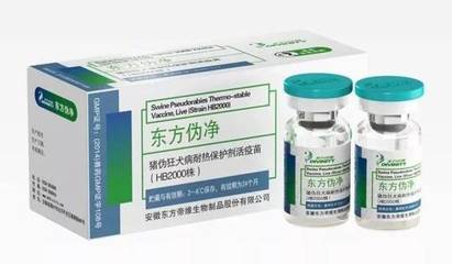 投票倒計(jì)時(shí)三天 誰(shuí)能摘得年度最具影響力獎(jiǎng)項(xiàng)？