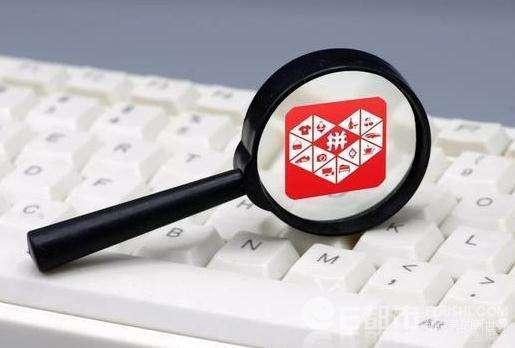 拼多多 回歸營銷本質(zhì)，以需求驅(qū)動互聯(lián)網(wǎng)銷售