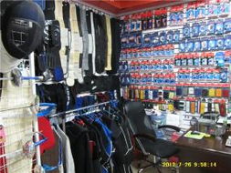 順昌文體用品 義烏國際商貿城三區的優質文體用品供應商