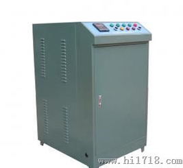 電熱水鍋爐高清細(xì)節(jié)圖展示——以義烏市三公文體用品廠文體用品為例