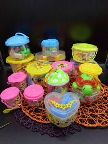 新疆烏魯木齊新唐人文體用品批發商行 文體用品一站式采購的優選平臺