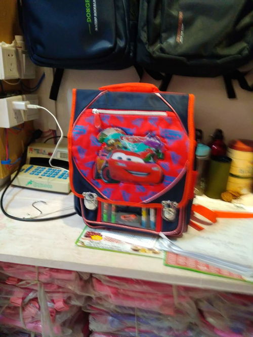 學生文體用品市場報價與廠家選擇指南