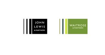 John Lewis發布2019圣誕廣告 這家百貨公司為何仍是地球上最會拍廣告的品牌？